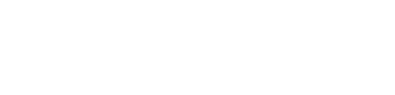 2K & Basecoat Systems, Custom Candy Colours, QD and Auto Enamel Coatings, Acrylic Laquers, 2K Polyurethane and even 2K ISO Free Paints, Masking Products, Abrasives, Putty and Fillers, Polishes, Power and Air Tools and much more...